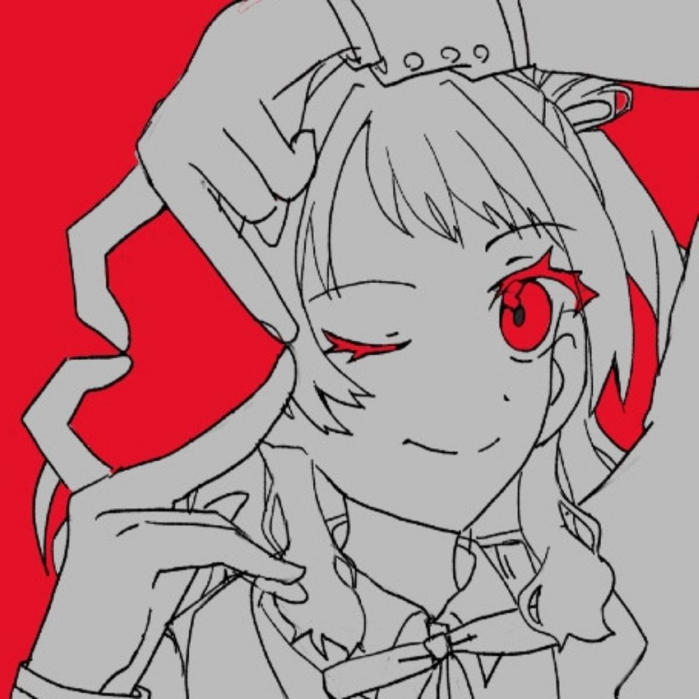 わさび