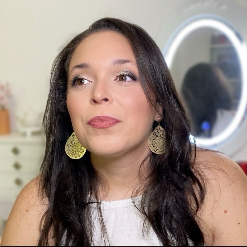 Laura Garza