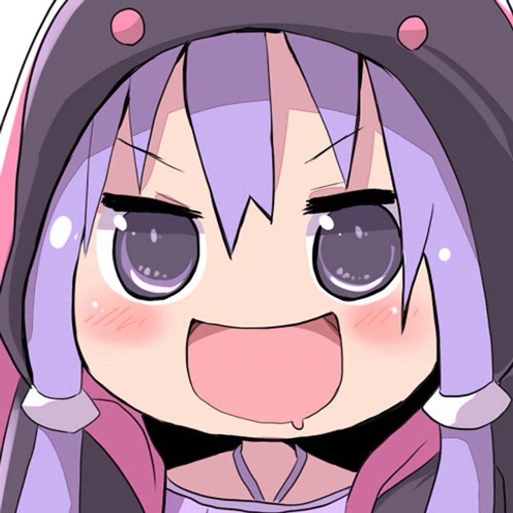 永遠瑠