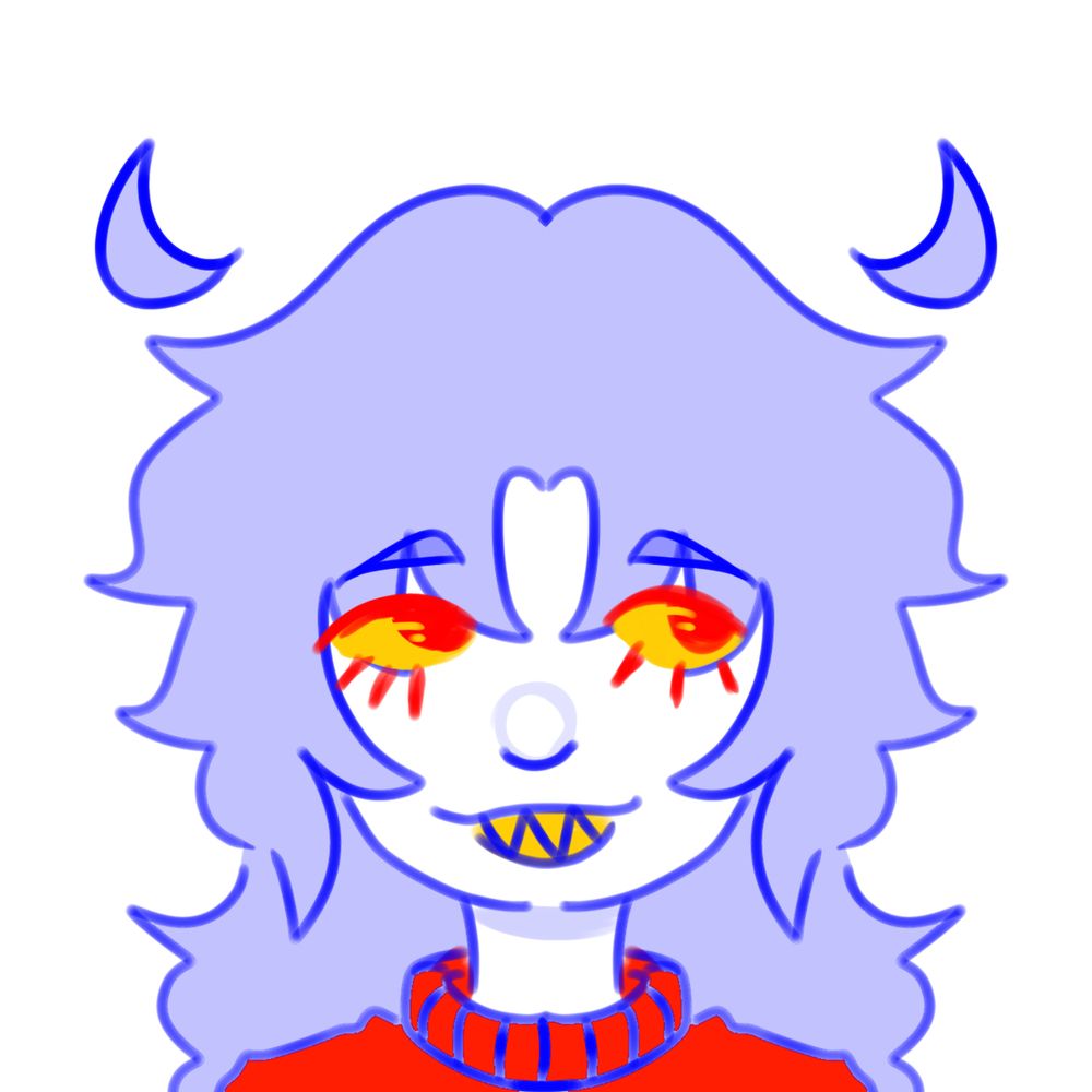 Aster Void