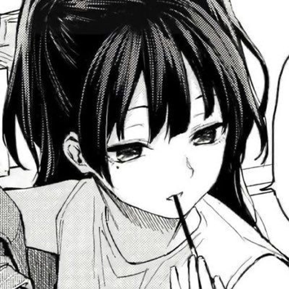 うゆ