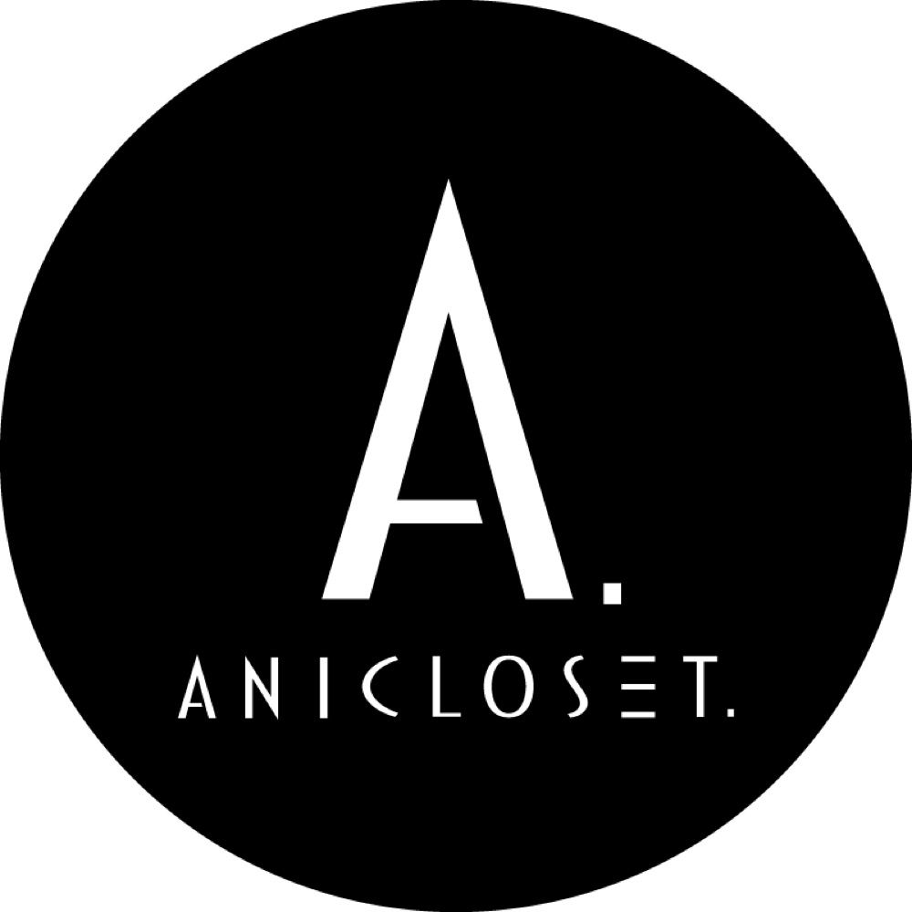 ANICLOSET.