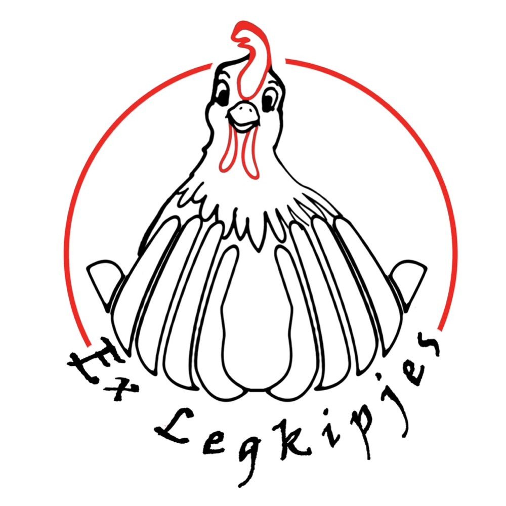 Ex Legkipjes