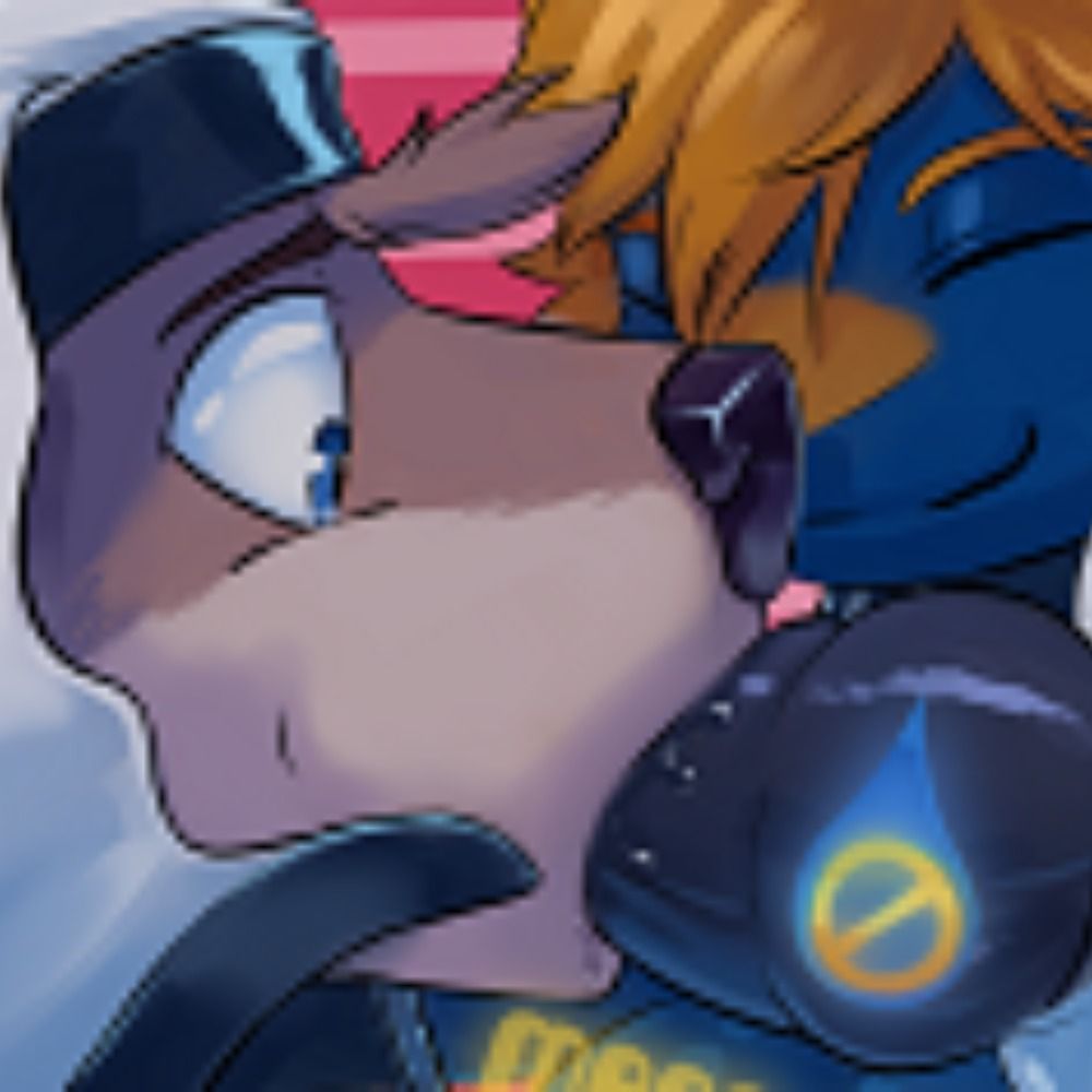 Cinua