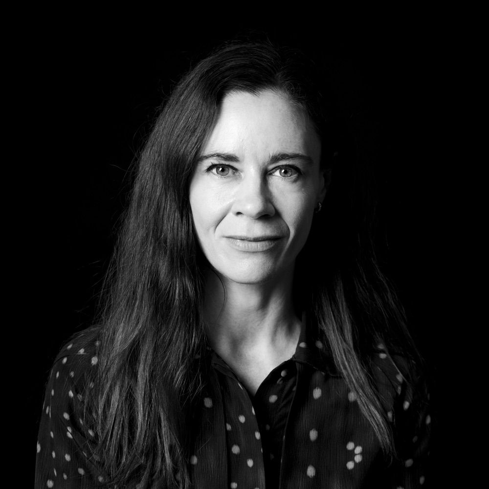 Lene Winther
