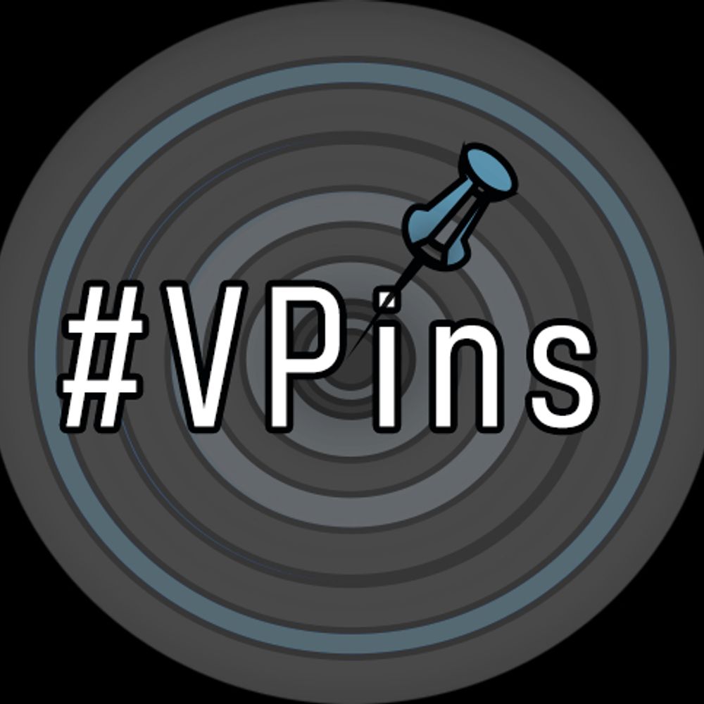VPinspired