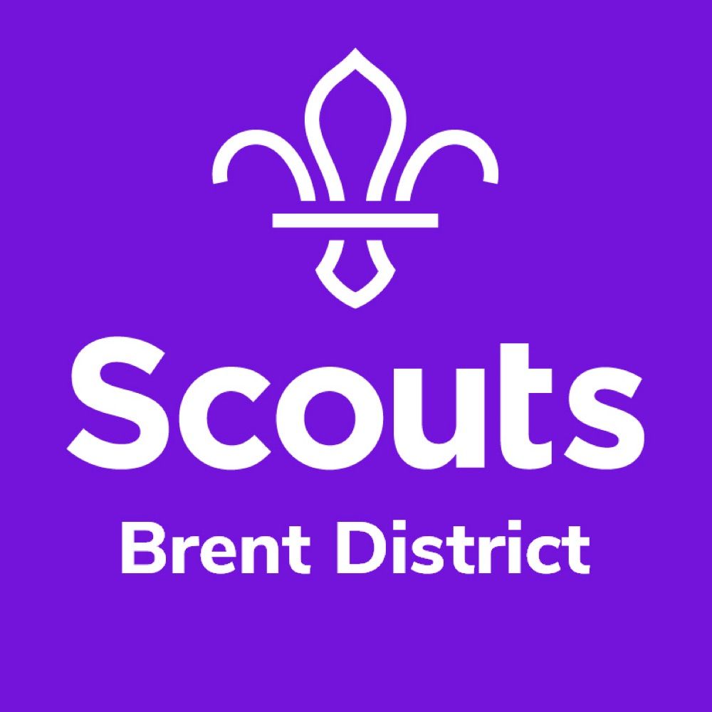 Brent Scouts