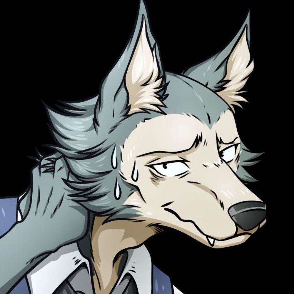 AvatarFalco