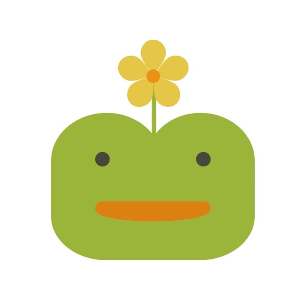 悠花ユカ🐸ロータスルートオーケストラ