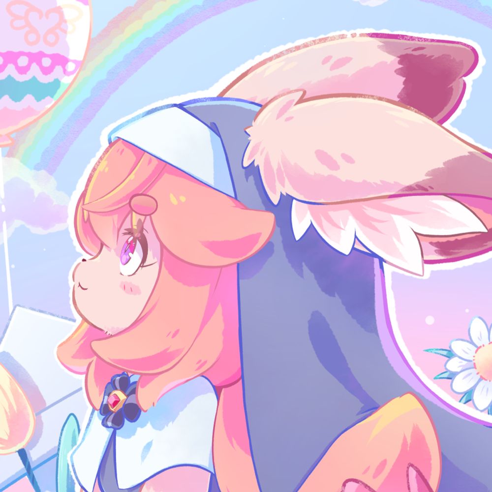 Yorimi2@魔法少女ぐらたん