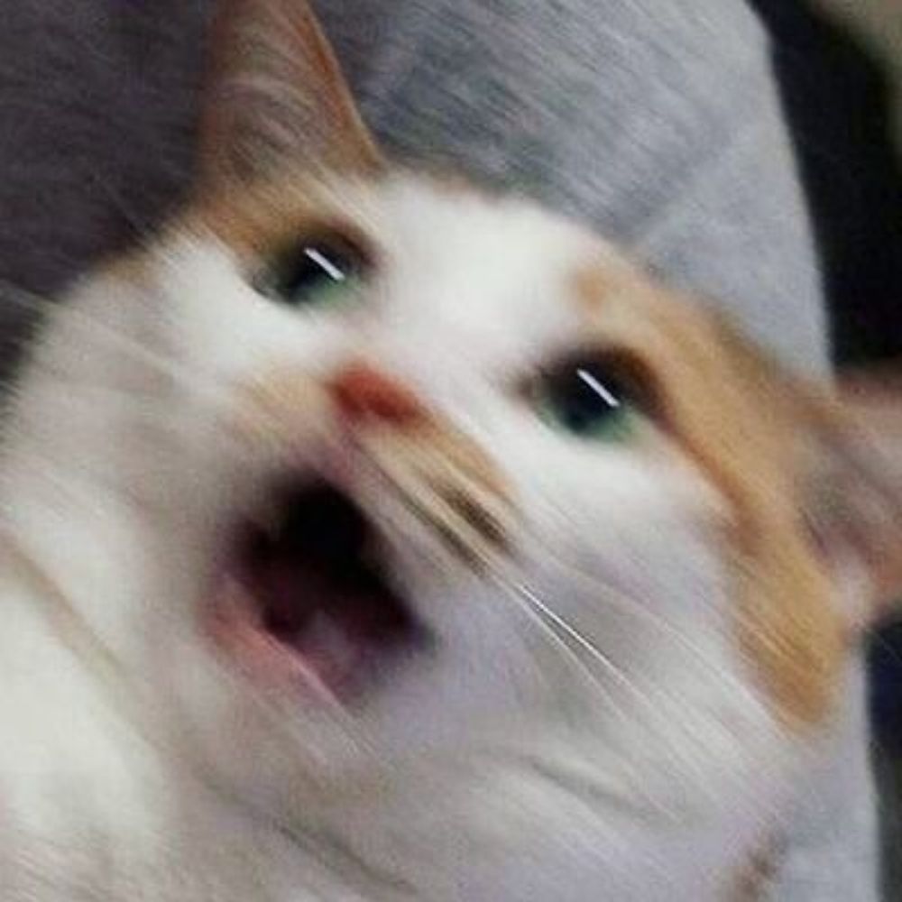 POWA