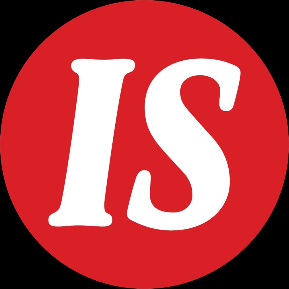 Ilta-Sanomat