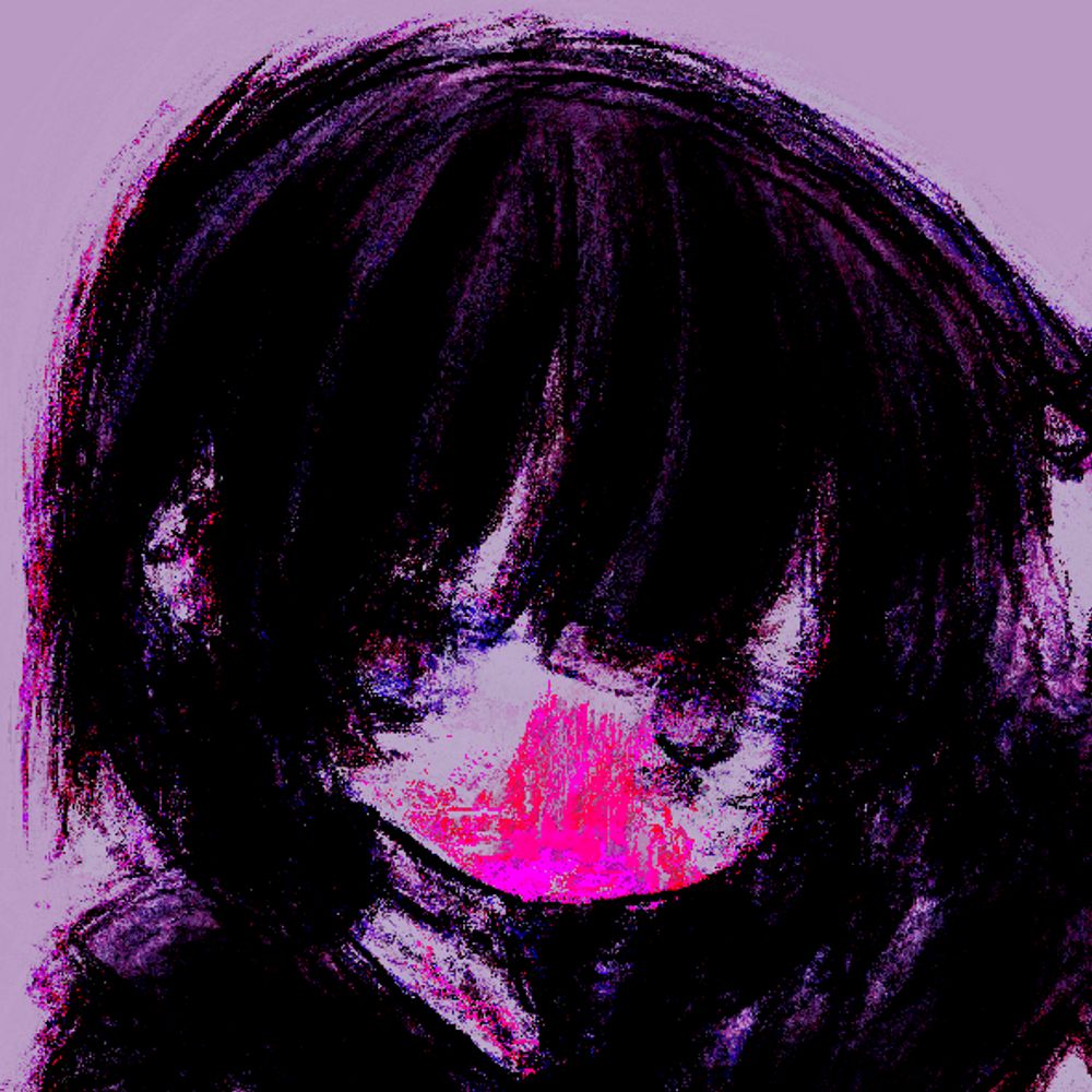 xlime