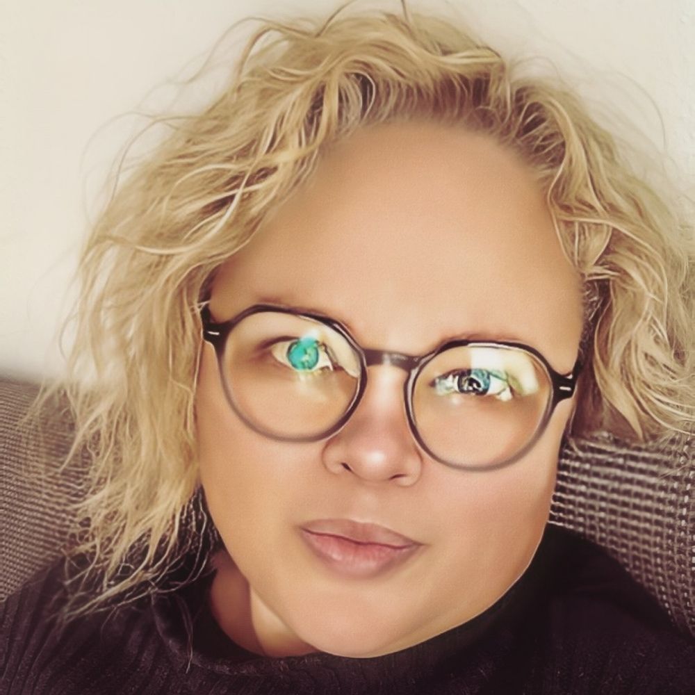 Alex Jordan