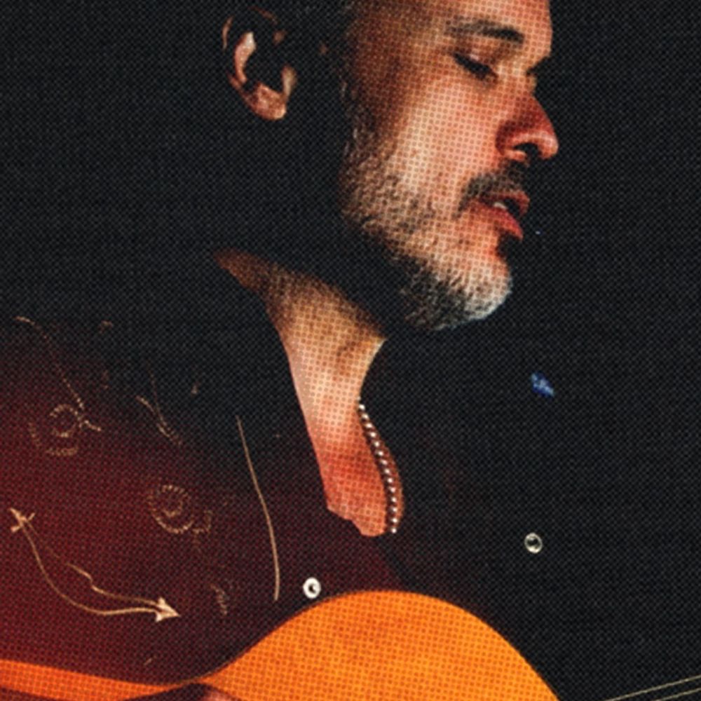 Twanguero 