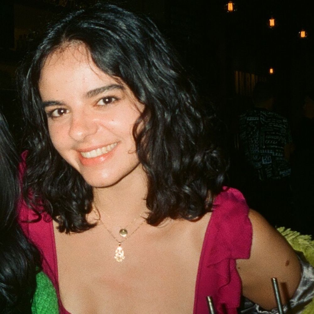 clara martiny