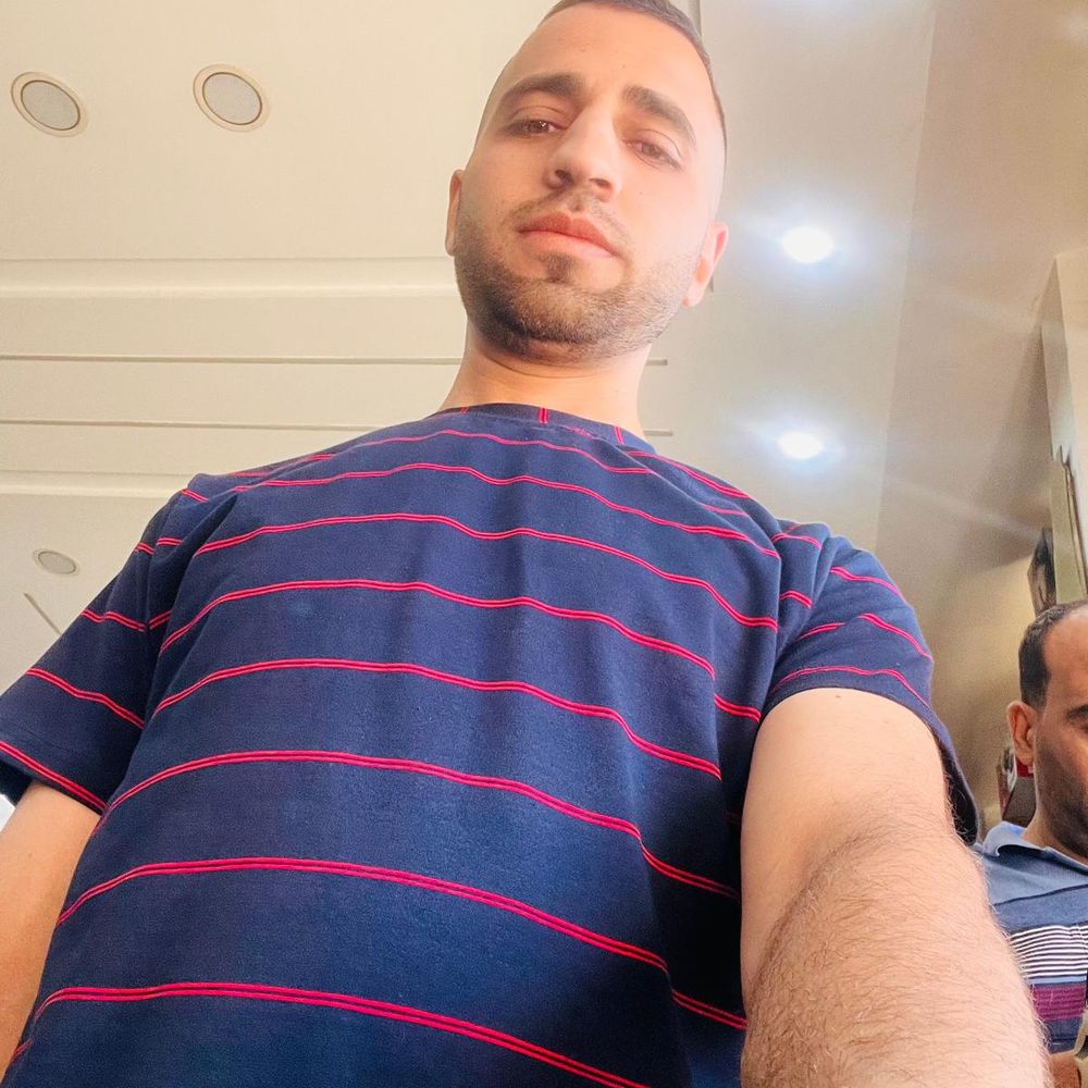 Mohamad 🍉