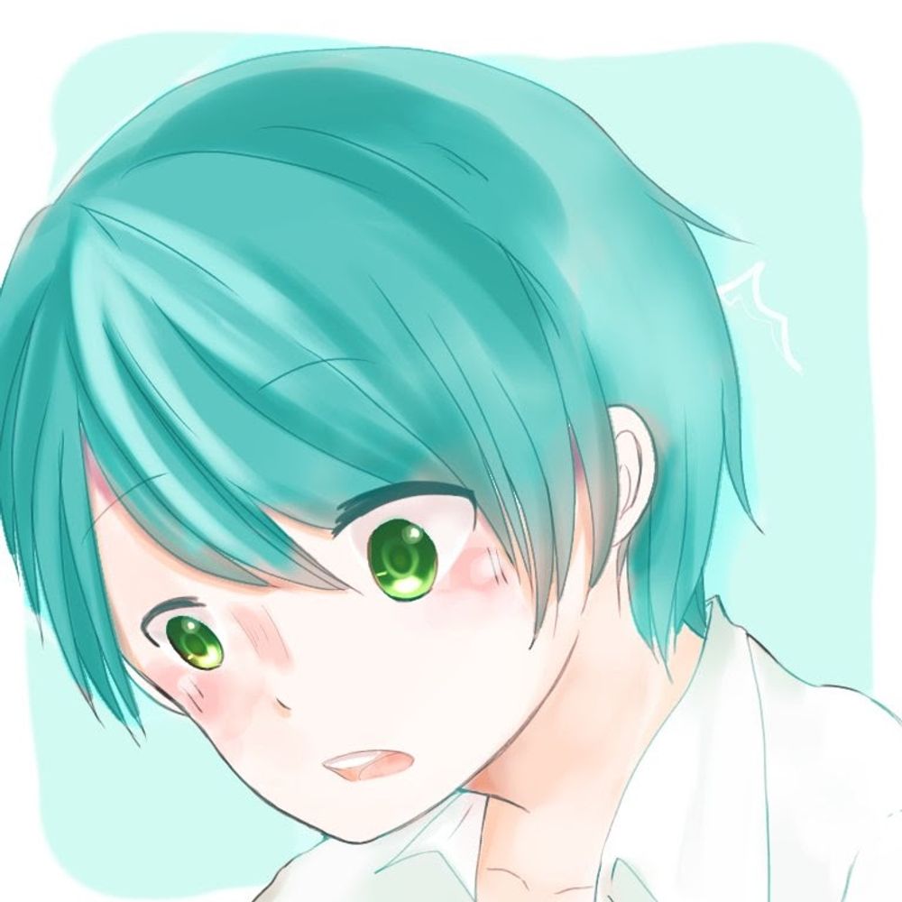 めいむ