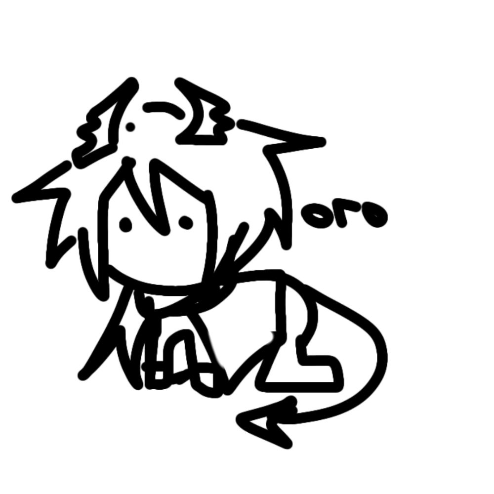 Teoshu