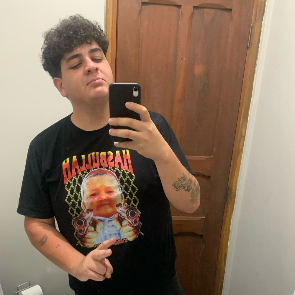 gui voador