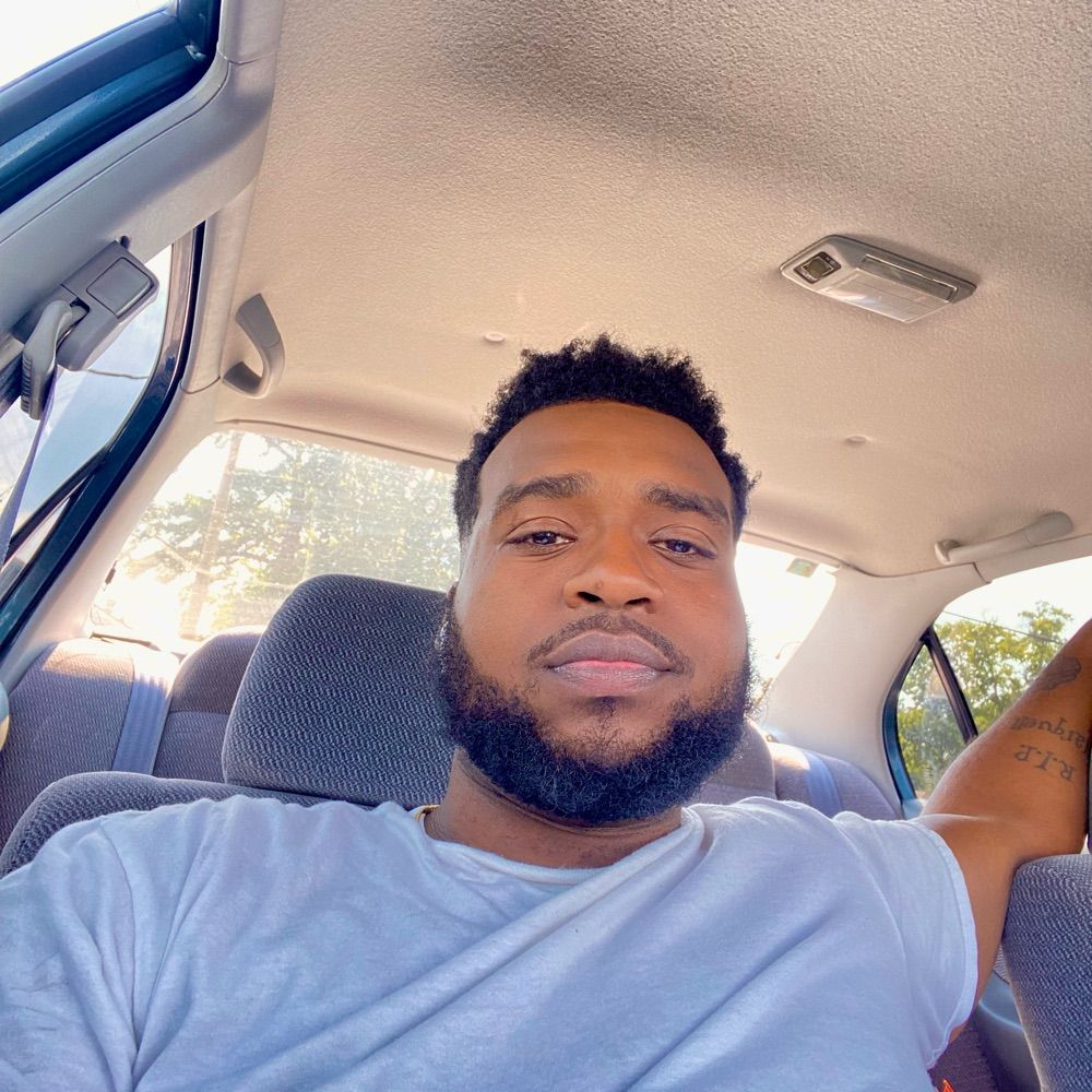 BigVonn🧸🥀