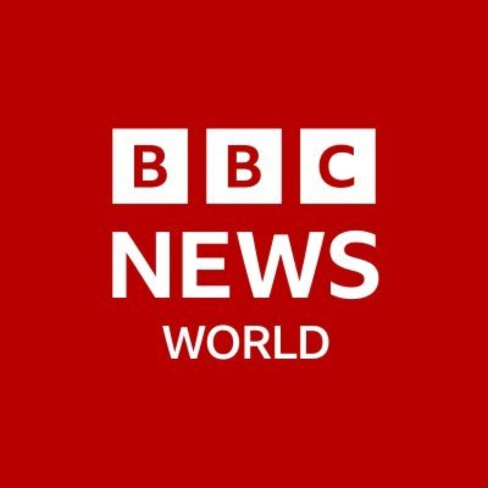 Unofficial BBCNews (World) Bot's avatar