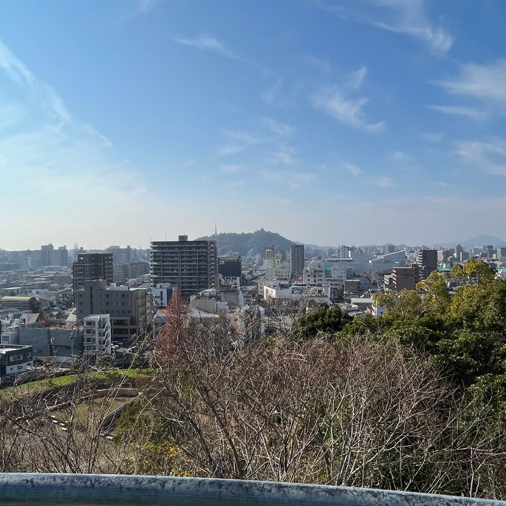 Lu らら