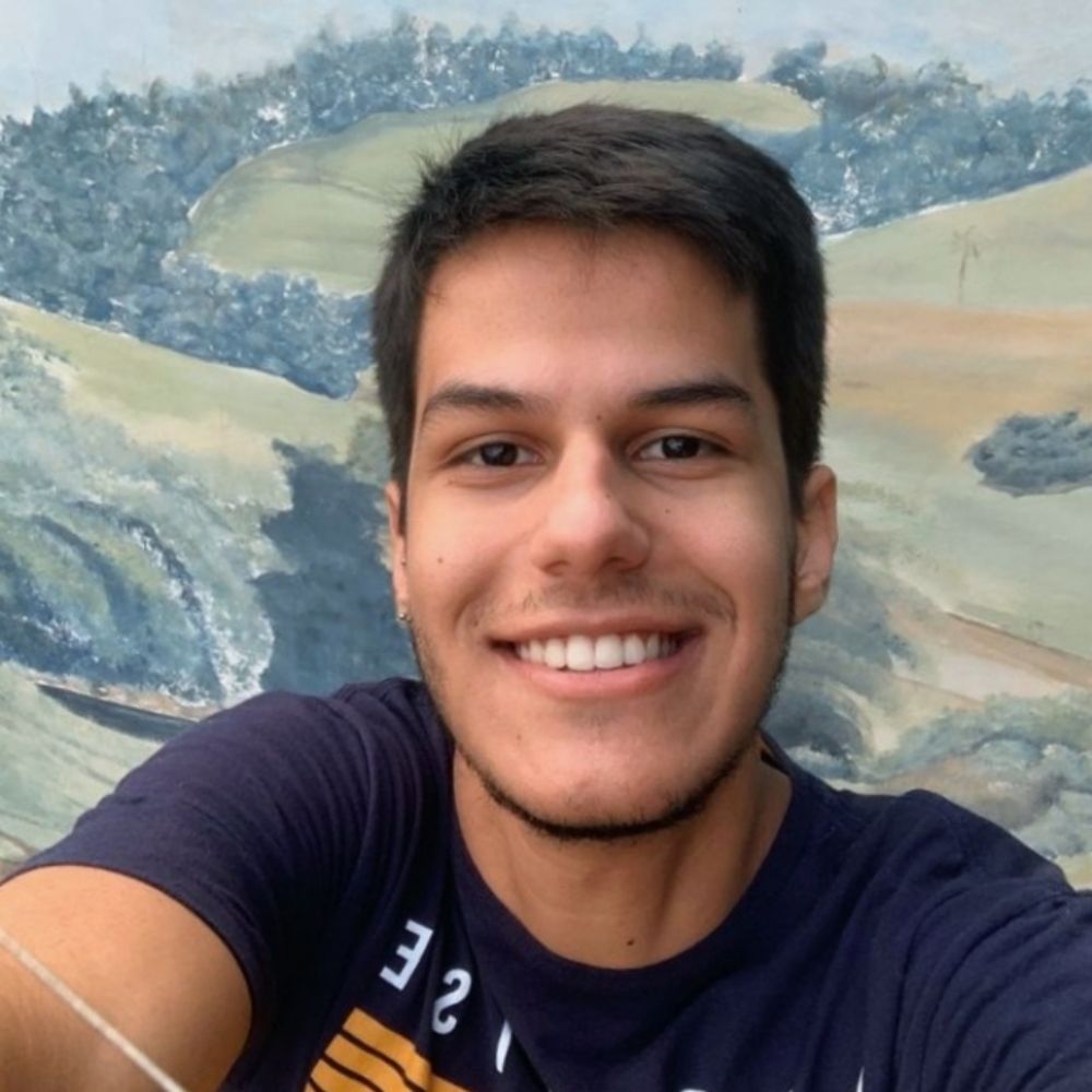 viúvo do twitter