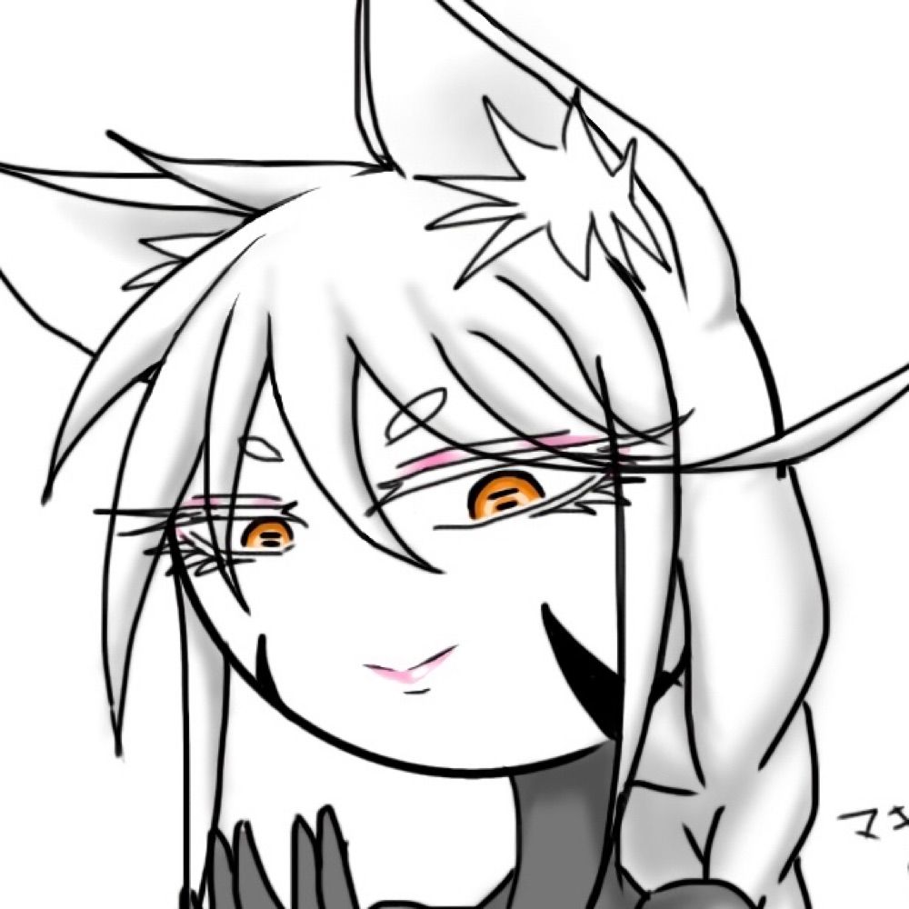 ペプシ