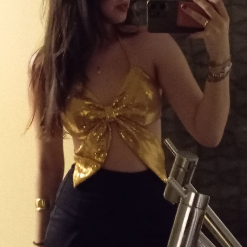 isy