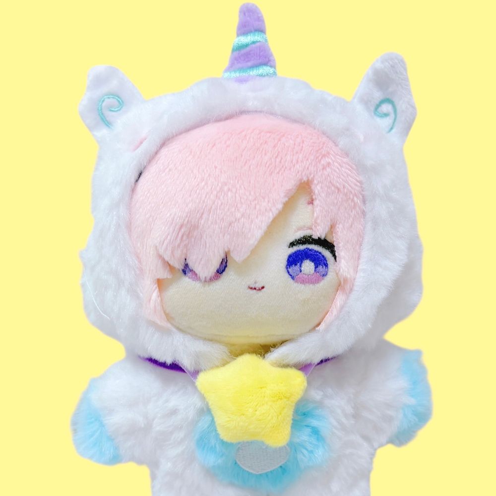 あず子