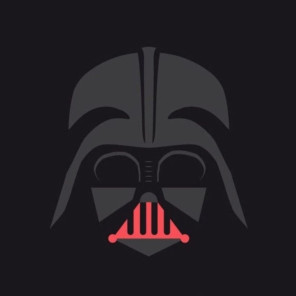 Adanali Darth Vader's avatar