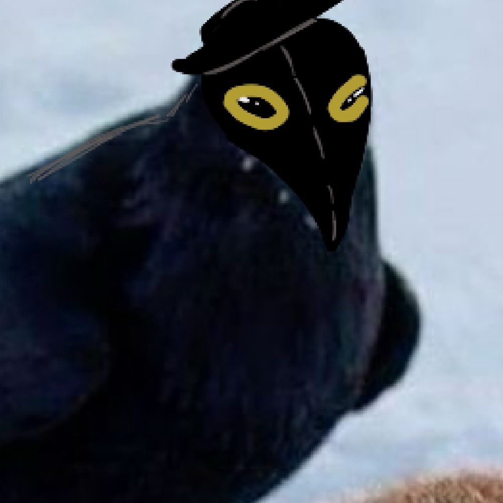 DrQuill