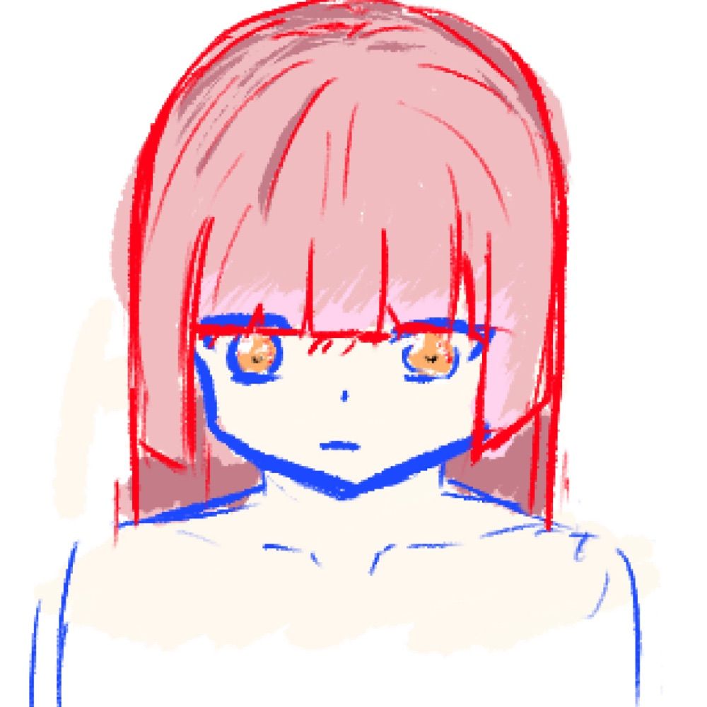 よっちゃn。