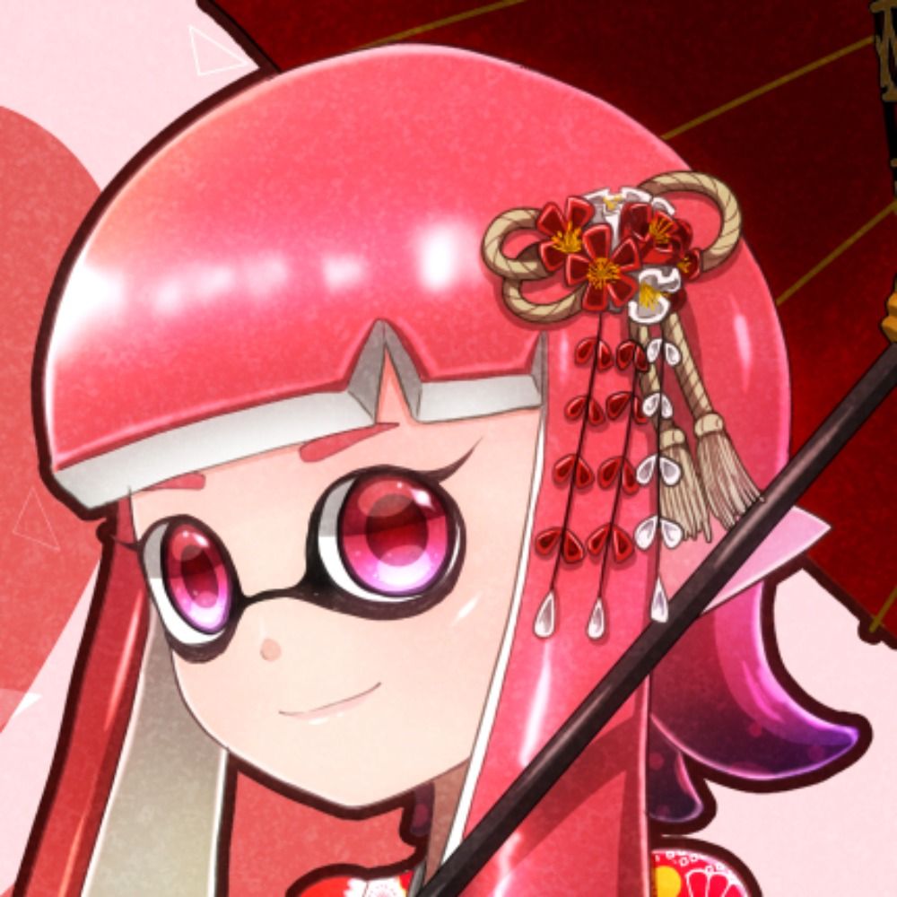 ミラーク