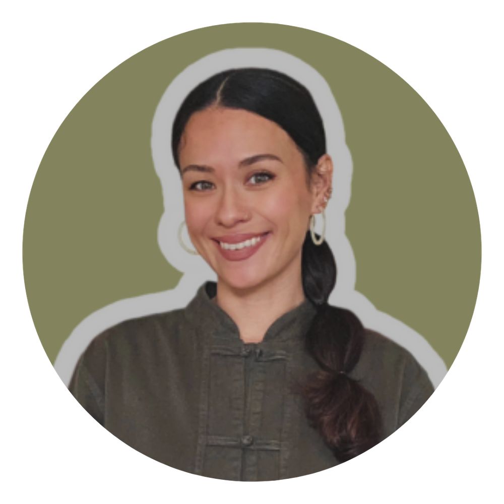 Joey Yung-Jun Liu