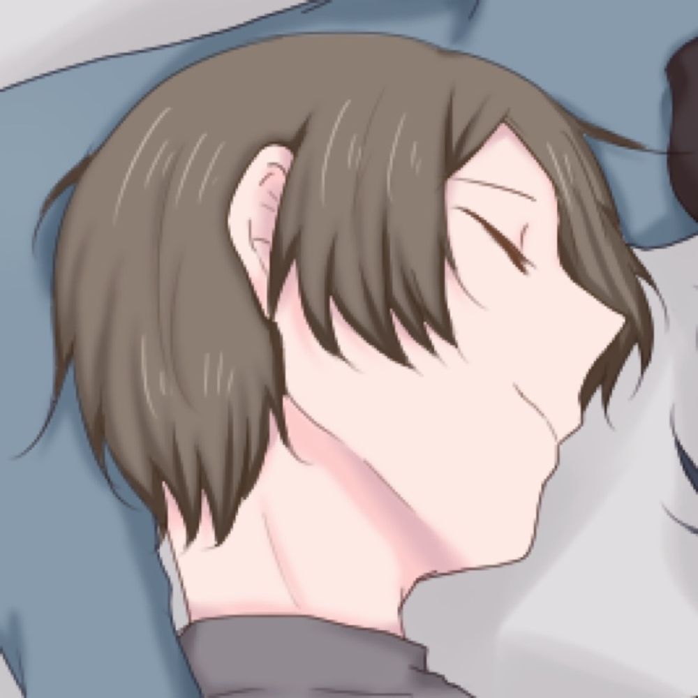 けーと