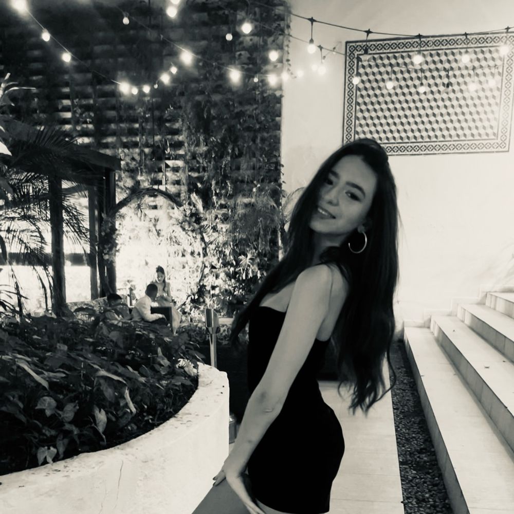 manu ávila