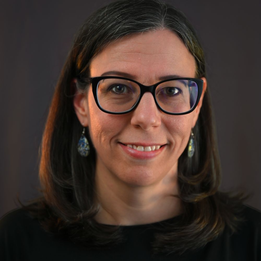 Maureen Traverse