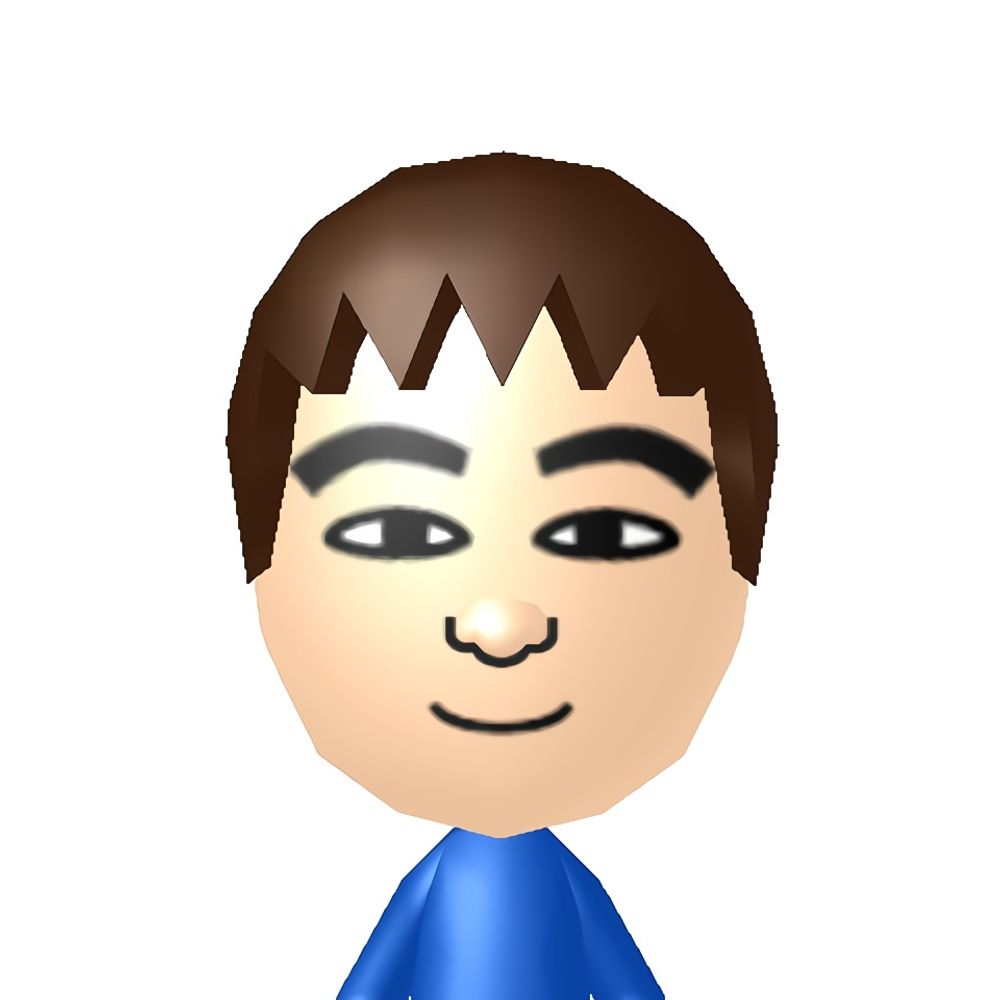 バンクスおんらいん