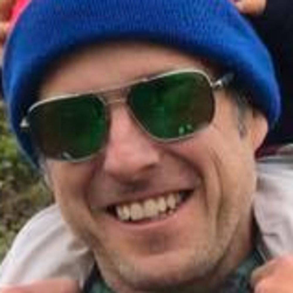 JimmyJimson