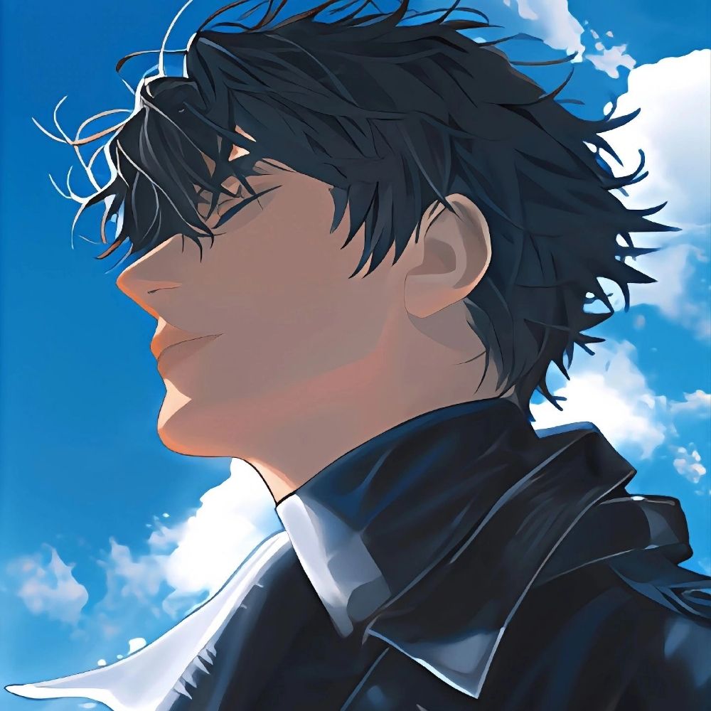 Kaiori