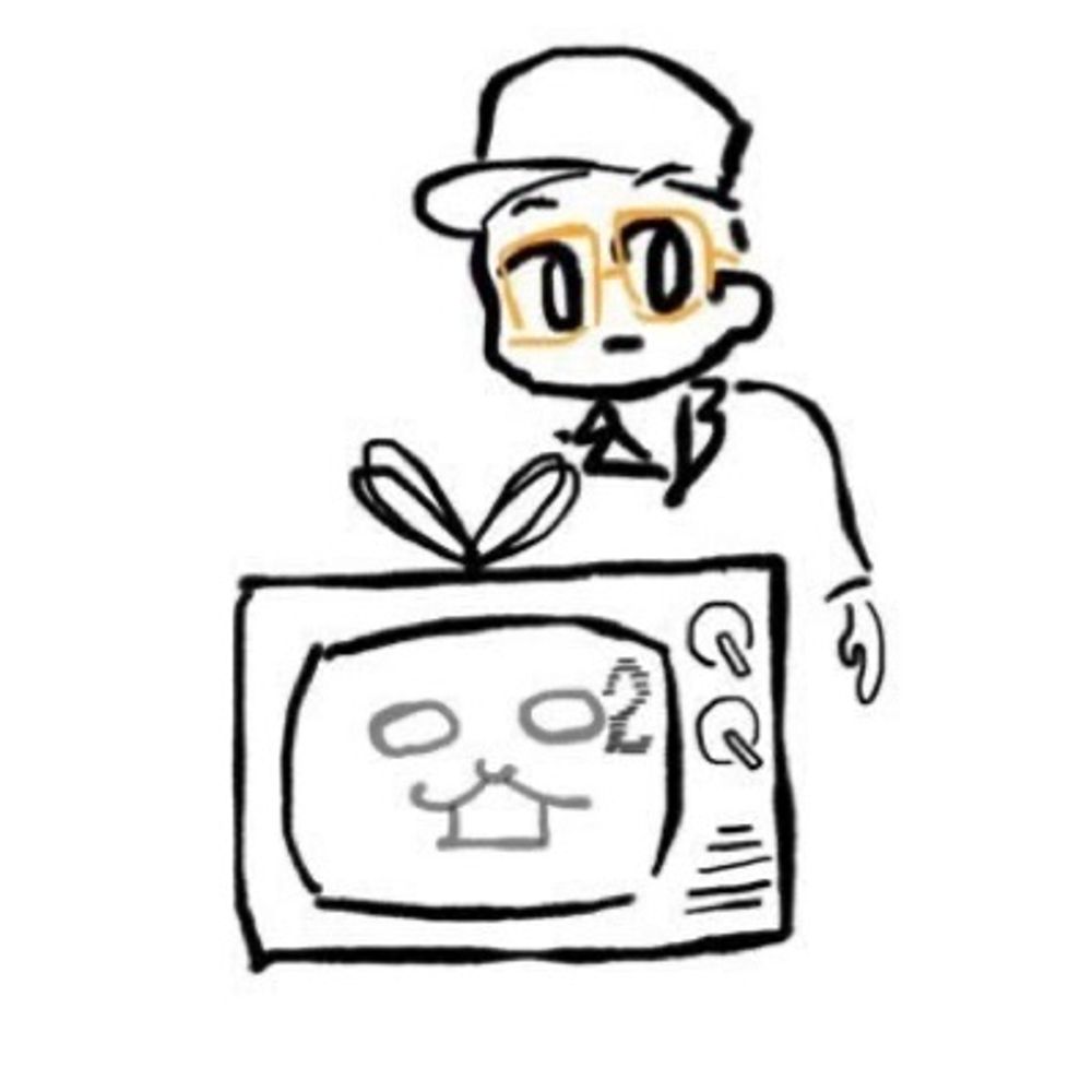 さとよし²