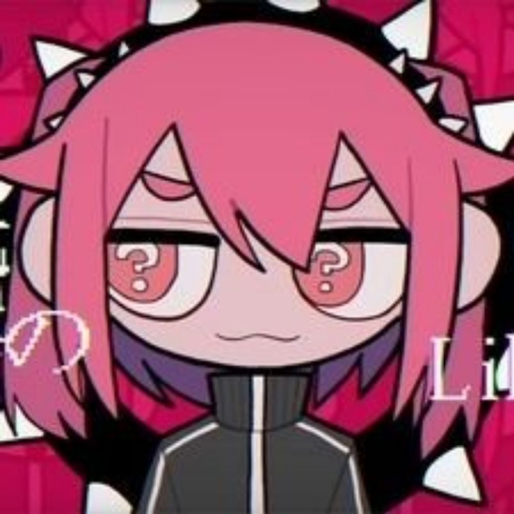 レン