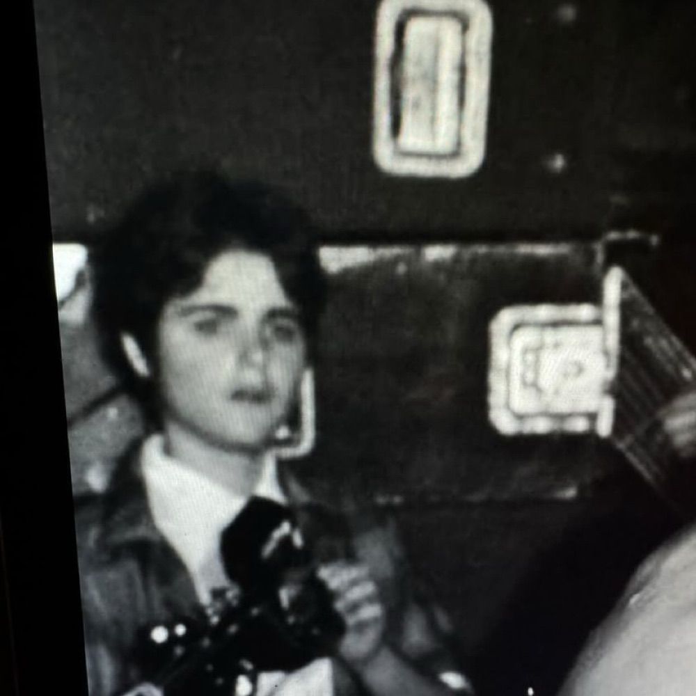 Marla Watson