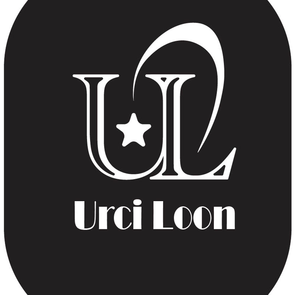 Urci Loon 🔞