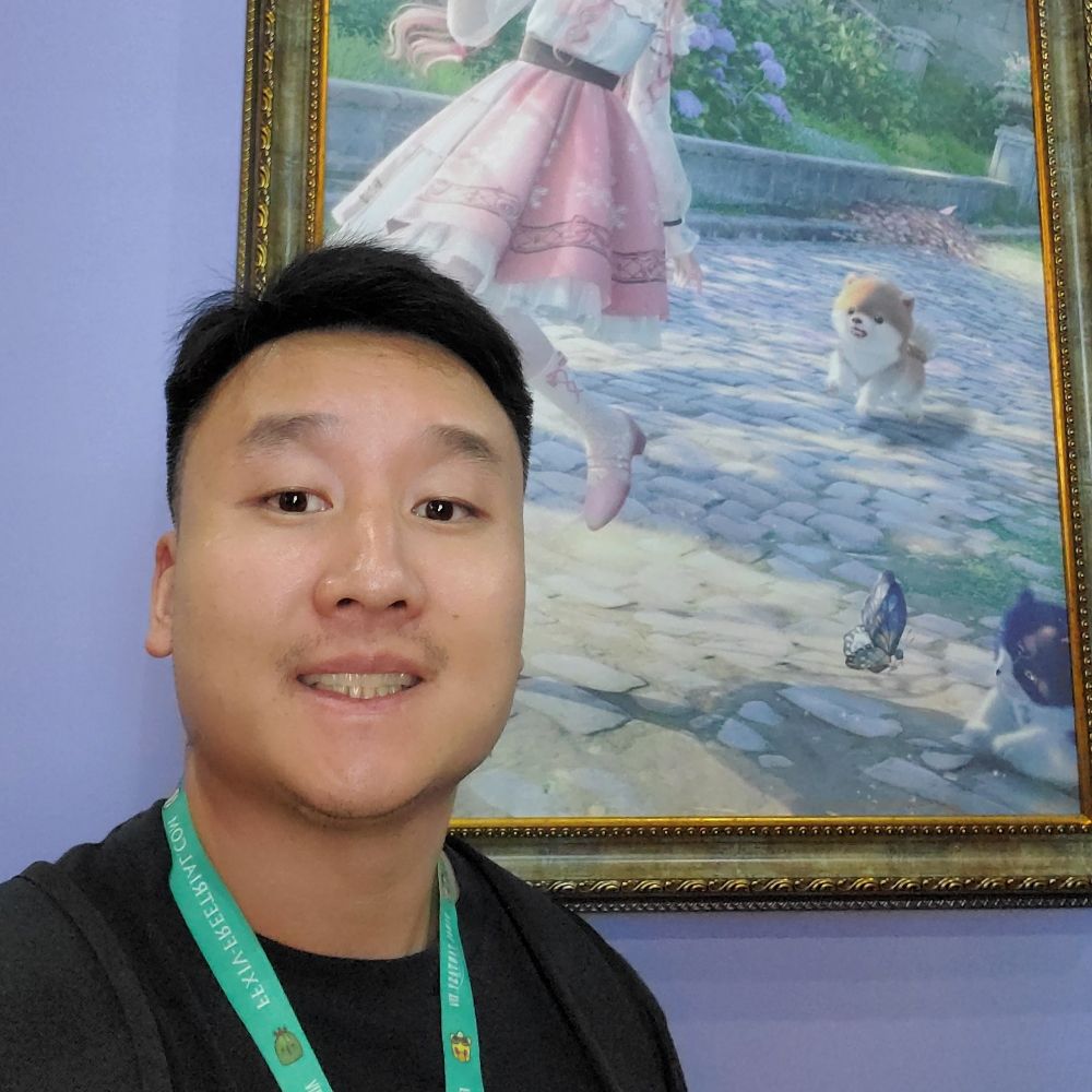 BrianWithaC