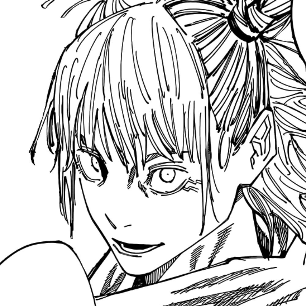 Kashimo