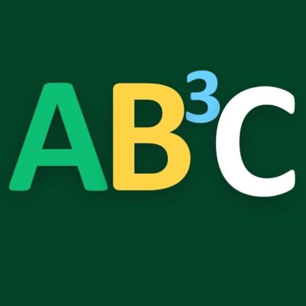 Associação Brasileira de Bioinformática e Biologia Computacional