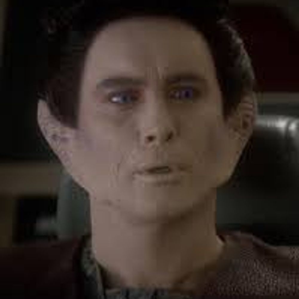 Weyoun 9 (JB) (Star Trek RP)